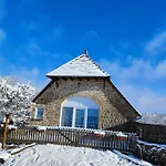 Au Grand Bonheur - Padirac - Rocamadour