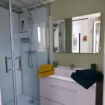 Prázdninový dům Au Grand Bonheur - Padirac - Rocamadour