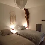 Au Grand Bonheur - Padirac - Rocamadour Prázdninový dům Miers