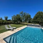 Au Grand Bonheur - Padirac - Rocamadour *