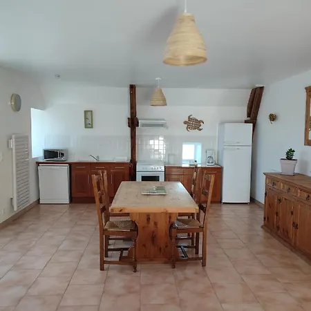 Au Grand Bonheur - Padirac - Rocamadour * 미어스