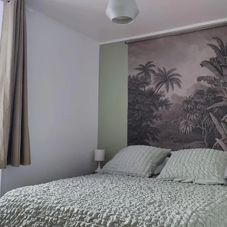 Holiday home Au Grand Bonheur - Padirac - Rocamadour