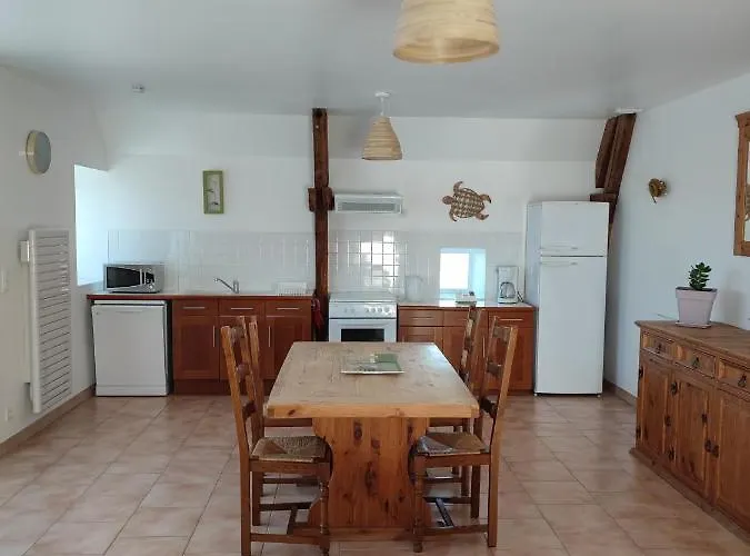 Au Grand Bonheur - Padirac - Rocamadour * Miers