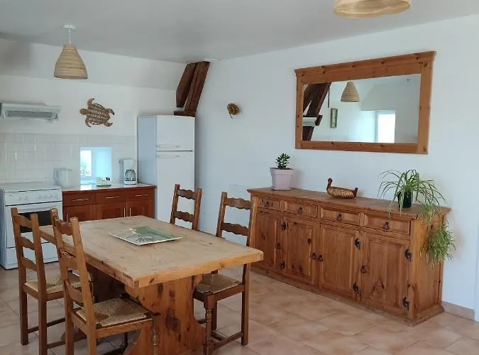 Au Grand Bonheur - Padirac - Rocamadour Miers