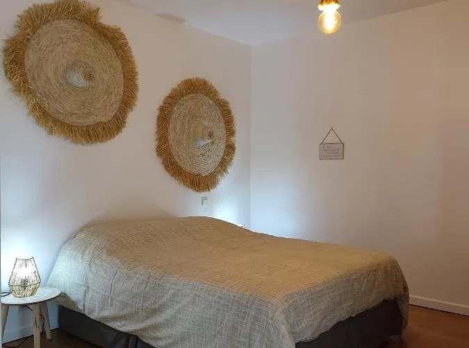 Au Grand Bonheur - Padirac - Rocamadour * Miers