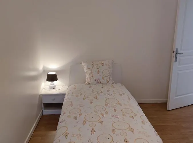 Au Grand Bonheur - Padirac - Rocamadour Miers