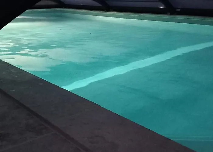 Dom wakacyjny Au Grand Bonheur - Padirac - Rocamadour Miers